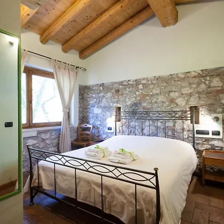Séjour à la ferme Biobio *