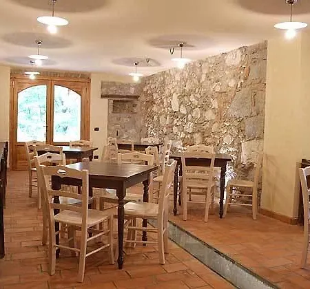 Séjour à la ferme Biobio *